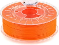 Extrudr EX-9120066746054, Extrudr PETG Neon Orange - 1,75mm / 1100g, 1.1kg,