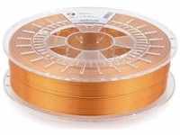 Extrudr EX-9010241466078, Extrudr BioFusion Steampunk Copper - 1,75mm, 0.8kg,