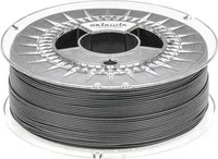 Extrudr EX-9120066748058, Extrudr Green-TEC Schwarz - 1,75mm / 1100g, 1.1kg,
