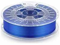 Extrudr EX-9010241466146, Extrudr BioFusion Blue Fire - 1,75mm, 0.8kg,...