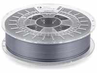 Extrudr EX-9010241466054, Extrudr BioFusion Metallic Grey - 1,75mm, 0.8kg,