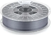 Extrudr EX-9010241466054, Extrudr BioFusion Metallic Grey - 1,75mm, 0.8kg,