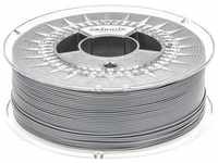 Extrudr EX-BDP-GT-ANTHRAZIT-175-1100, Extrudr Green-TEC Anthrazit - 1,75mm /...