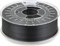 Extrudr EX-9120066741950, Extrudr PETG Metallic - 1,75mm / 1100g, 1.1kg, Grundpreis: