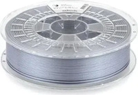 Extrudr EX-9010241466085, Extrudr BioFusion Quicksilber - 1,75mm, 0.8kg, Grundpreis: