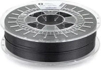 Extrudr EX-9010241466023, Extrudr BioFusion Jet Black - 1,75mm, 0.8kg, Grundpreis: