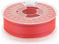 Extrudr EX-9010241043156, Extrudr PLA NX-2 Hellfire Rot - 1,75mm / 1000g, 1kg