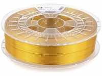 Extrudr EX-9010241466092, Extrudr BioFusion Inca Gold - 1,75mm, 0.8kg,...