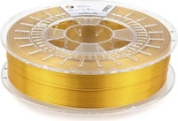 Extrudr EX-9010241466092, Extrudr BioFusion Inca Gold - 1,75mm, 0.8kg, Grundpreis: