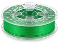 Extrudr EX-9010241466191, Extrudr BioFusion Reptile Green - 1,75mm, 0.8kg,