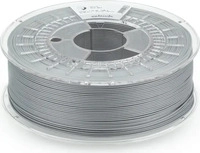 Extrudr EX-9010241043088, Extrudr PLA NX2 Matt Silber - 1,75mm / 1000g, 1kg