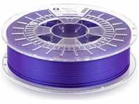 Extrudr EX-9010241466214, Extrudr BioFusion Epic Purple - 1,75mm, 0.8kg,...