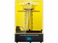 Anycubic ANY-PM3MA0BK-Y-O, Anycubic Photon M3 Max - 1 Stk