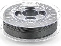 Extrudr EX-9010241426973, Extrudr Green-TEC PRO CF Schwarz - 1,75mm / 800g, 0.8kg,