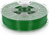 Extrudr EX-9010241202195, Extrudr DuraPro ASA Smaragdgr&uuml;n - 1,75mm, 0.75kg,
