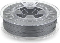 Extrudr EX-9010241426089, Extrudr Green-TEC PRO Silber - 1,75mm / 800g, 0.8kg,