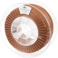 Spectrum SPC-80103, Spectrum PLA Pro Rust Copper - 1,75mm / 1000g, 1kg