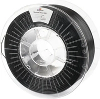 Spectrum SPC-80088, Spectrum smart ABS Deep Black - 1,75mm / 1000g, 1kg
