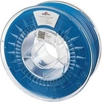 Spectrum SPC-80093, Spectrum smart ABS Pacific Blue - 1,75mm / 1000g, 1kg