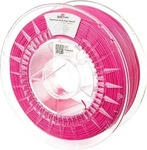 Spectrum SPC-81385, Spectrum ReFill PLA Premium Pink Panther - 1,75mm / 1000g, 1kg