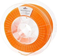 Spectrum SPC-81264, Spectrum ReFill Premium PLA High Speed Lion Orange - 1,75mm...