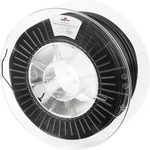 Spectrum SPC-80098, Spectrum PLA Pro Deep Black - 1,75mm / 1000g, 1kg