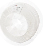 Spectrum SPC-81386, Spectrum ReFill PLA Premium Polar White - 1,75mm / 1000g, 1kg