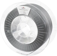 Spectrum SPC-81387, Spectrum ReFill PLA Premium Silver Star - 1,75mm / 1000g, 1kg