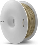 Fiberlogy FL-EASY-BEIGE-175-085, Fiberlogy Easy PLA Beige - 1,75mm / 850g, 0.85kg,