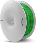 Fiberlogy FL-EASY-GREEN-175-085, Fiberlogy Easy PLA Green - 1,75mm, 0.85kg,