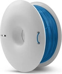 Fiberlogy FL-EASY-SPECTRABLUE-175-085, Fiberlogy Easy PLA Spectra Blue - 1,75mm /