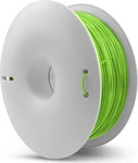 Fiberlogy FL-EASY-LGREEN-175-085, Fiberlogy Easy PLA Light Green - 1,75mm, 0.85kg,