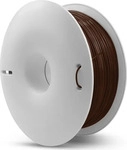 Fiberlogy FL-EASY-BROWN-175-085, Fiberlogy Easy PLA Brown - 1,75mm, 0.85kg,