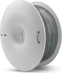 Fiberlogy FL-EASY-INOX-175-085, Fiberlogy Easy PLA Inox - 1,75mm, 0.85kg, Grundpreis: