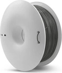 Fiberlogy FL-EASY-GRAPHITE-175-085, Fiberlogy Easy PLA Graphite - 1,75mm / 850g,