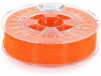 Extrudr EX-9010241202287, Extrudr DuraPro ASA Neon Orange - 1,75mm / 750g,...