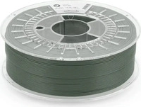 Extrudr EX-9010241043255, Extrudr PLA NX2 Matt Milit&auml;r Gr&uuml;n - 1,75mm / 1000g, 1kg