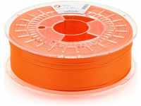 Extrudr EX-9010241045280, Extrudr PLA NX-2 Neon Orange - 1,75mm / 1000g, 1kg