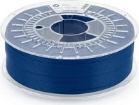 Extrudr EX-9010241043422, Extrudr PLA NX2 Matt Blue Steel - 1,75mm / 1000g, 1kg
