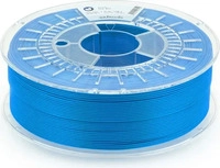 Extrudr EX-9010241043231, Extrudr PLA NX2 Matt Hellblau - 1,75mm / 1000g, 1kg
