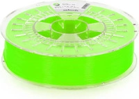 Extrudr EX-9010241202270, Extrudr DuraPro ASA Neon Gr&uuml;n - 1,75mm / 750g, 0.75kg,