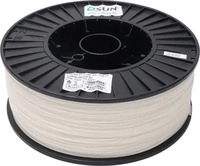 eSUN ESUNCN-PLA+175W3B1, eSUN PLA+ White - 1,75mm / 3000g, 3kg, Grundpreis:...