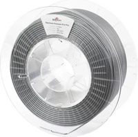 Spectrum SPC-80105, Spectrum PLA Pro Silver Star - 1,75mm / 1000g, 1kg