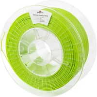 Spectrum SPC-81357, Spectrum ReFill PET-G Premium Lime Green - 1,75mm / 1000g, 1kg