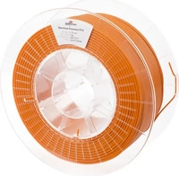 Spectrum SPC-81374, Spectrum ReFill PLA Premium Carrot Orange - 1,75mm / 1000g, 1kg