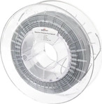 Spectrum SPC-80073, Spectrum PLA Special Stone Age Dark - 1,75mm / 1000g, 1kg
