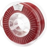 Spectrum SPC-80089, Spectrum smart ABS Dragon Red - 1,75mm / 1000g, 1kg