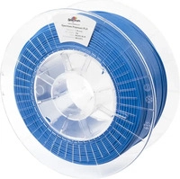 Spectrum SPC-81384, Spectrum ReFill PLA Premium Pacific Blue - 1,75mm / 1000g, 1kg