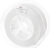 Spectrum SPC-80113, Spectrum PLA Pro Arctic White - 1,75mm / 1000g, 1kg