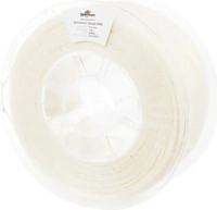 Spectrum SPC-80097, Spectrum smart ABS Coral - 1,75mm / 1000g, 1kg